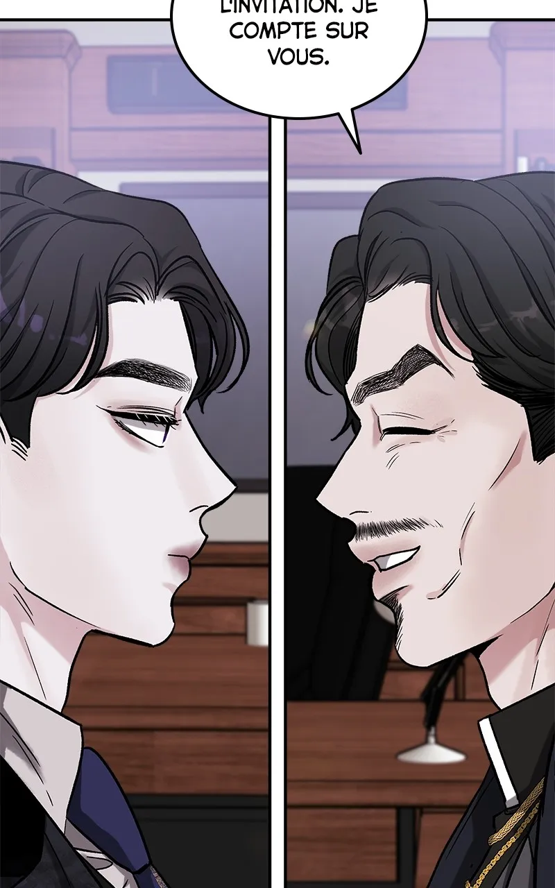 Read For The Queendom FR Manga Online