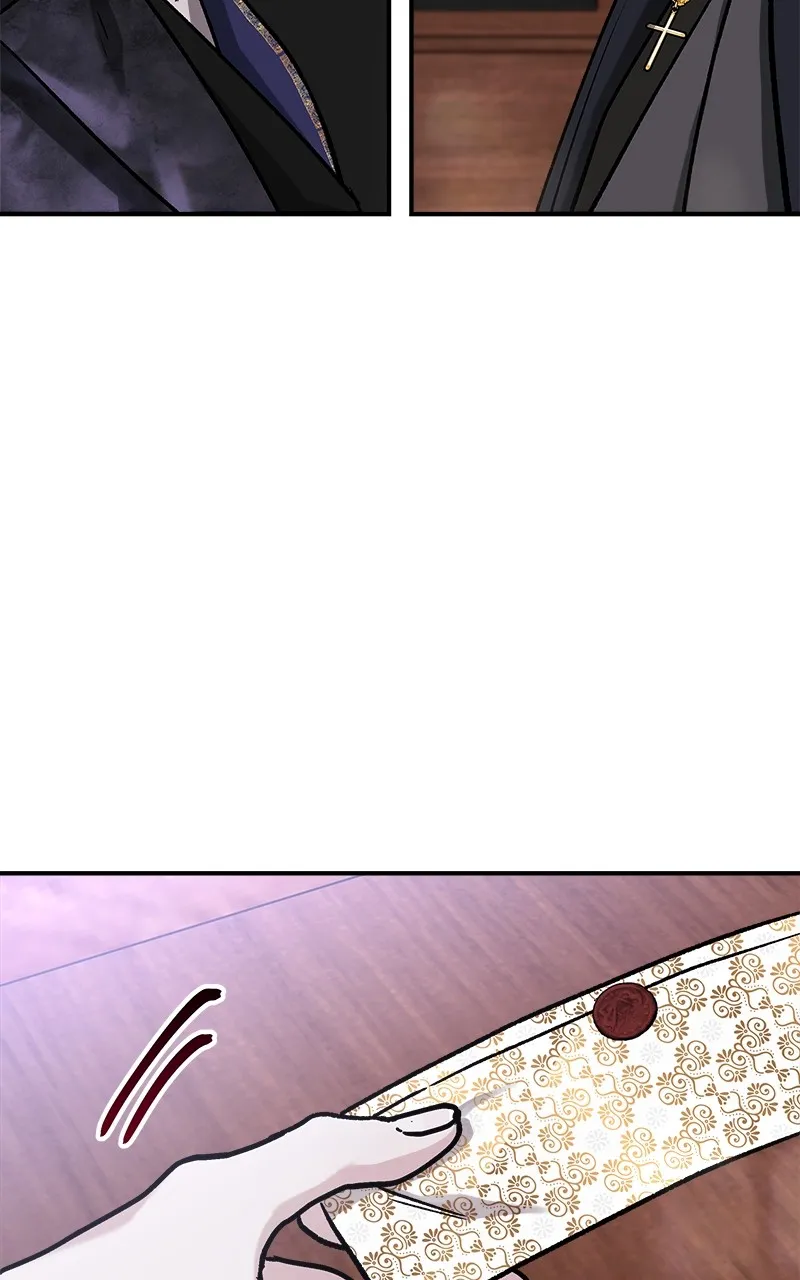 Read For The Queendom FR Manga Online