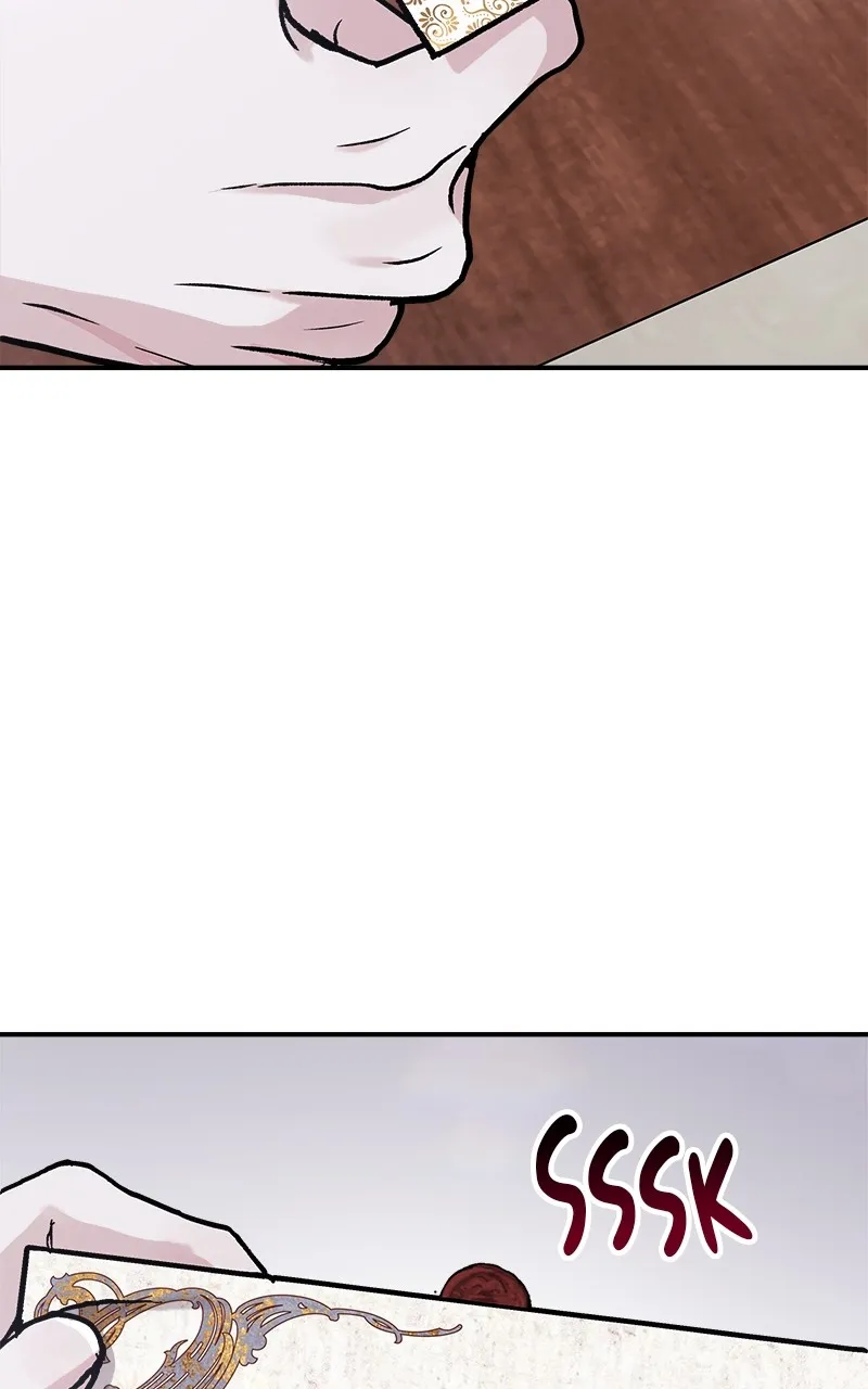 Read For The Queendom FR Manga Online