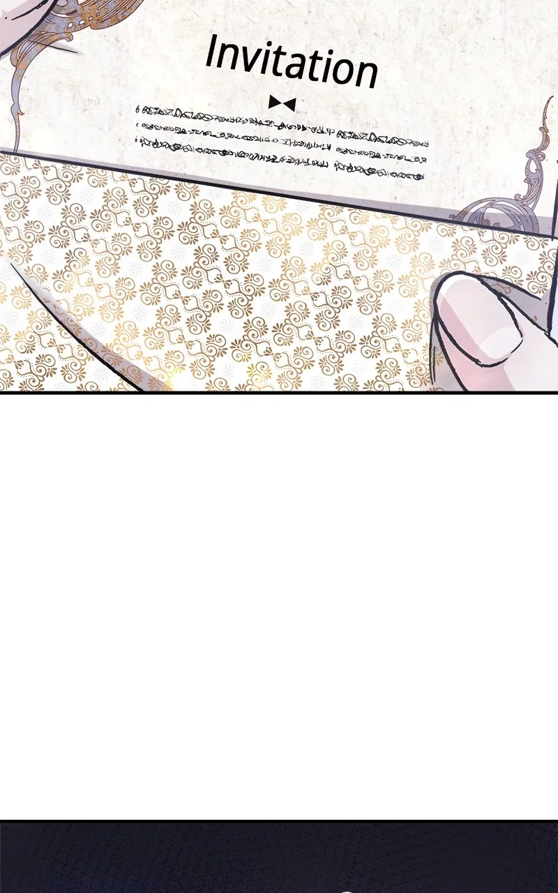 Read For The Queendom FR Manga Online