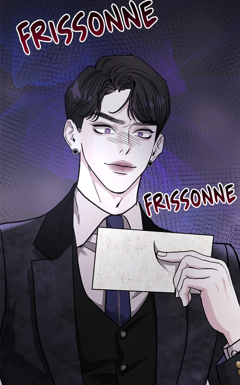 Read For The Queendom FR Manga Online