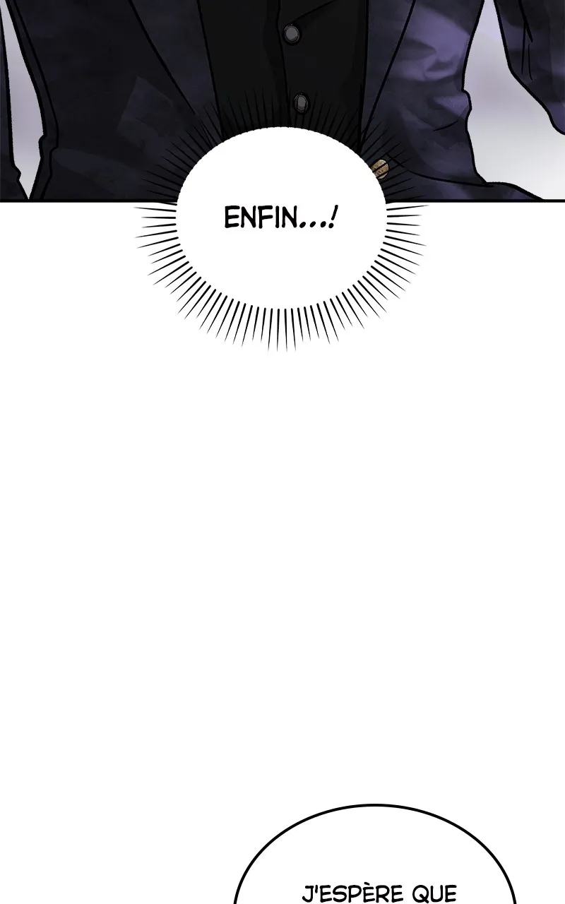 Read For The Queendom FR Manga Online