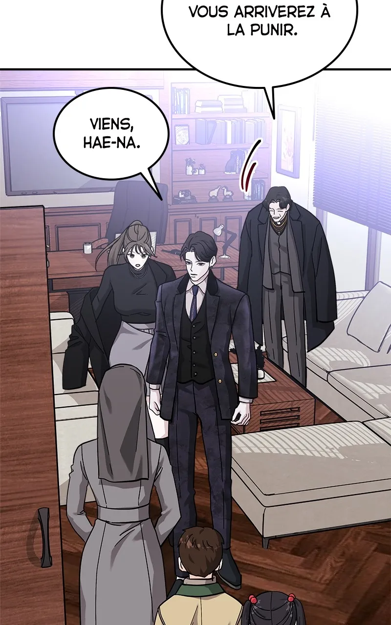 Read For The Queendom FR Manga Online