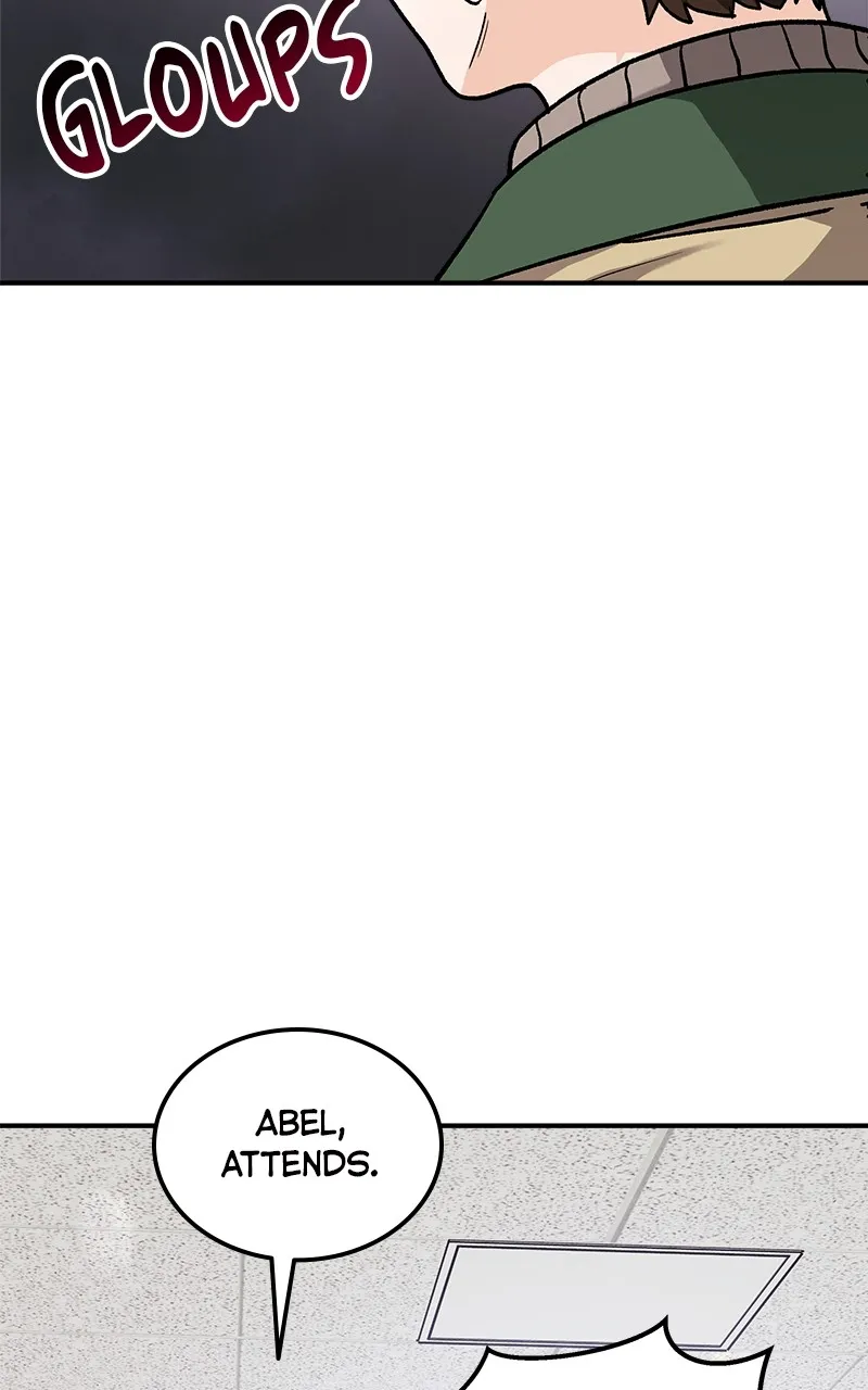 Read For The Queendom FR Manga Online