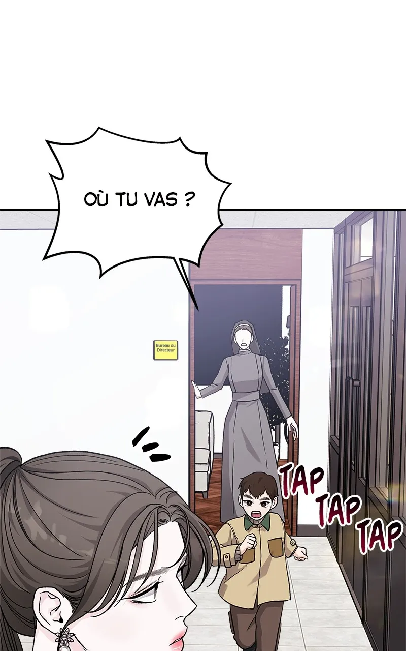 Read For The Queendom FR Manga Online