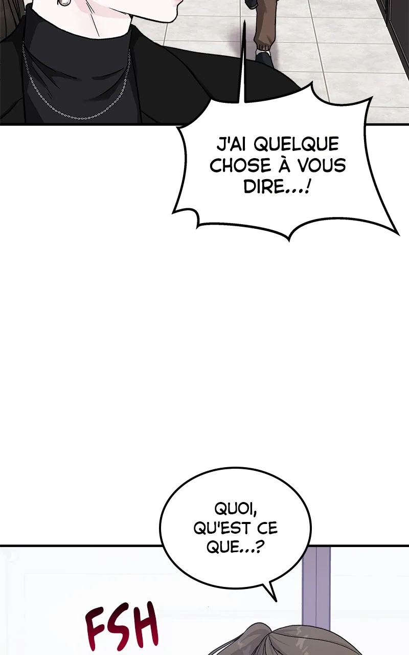 Read For The Queendom FR Manga Online