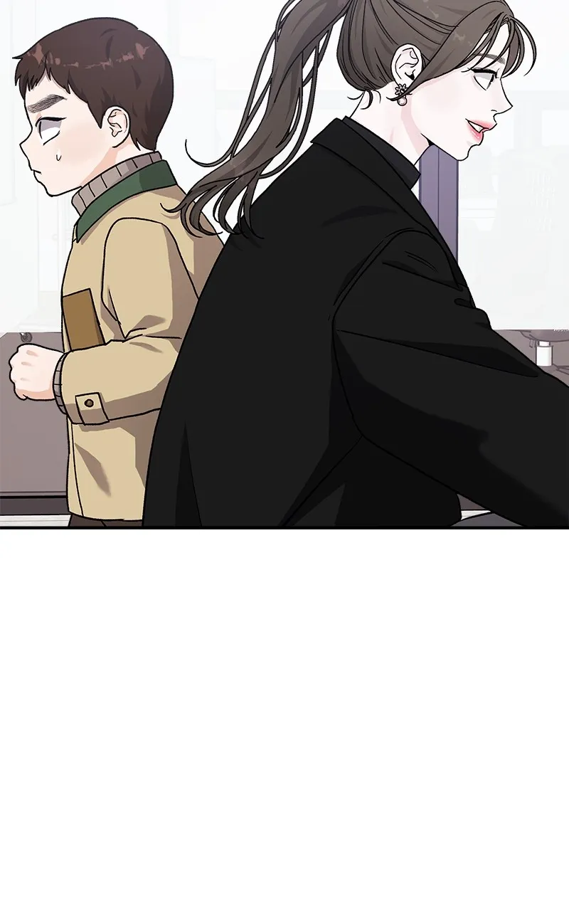 Read For The Queendom FR Manga Online