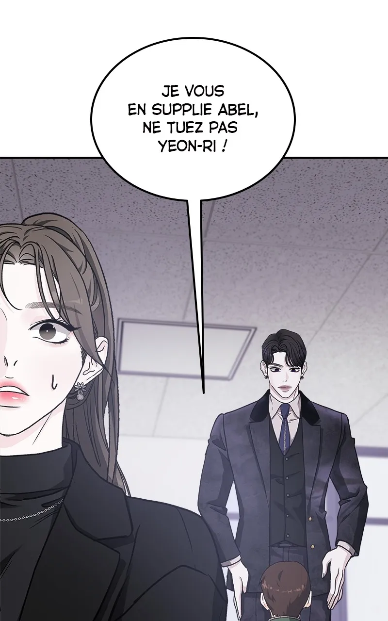 Read For The Queendom FR Manga Online