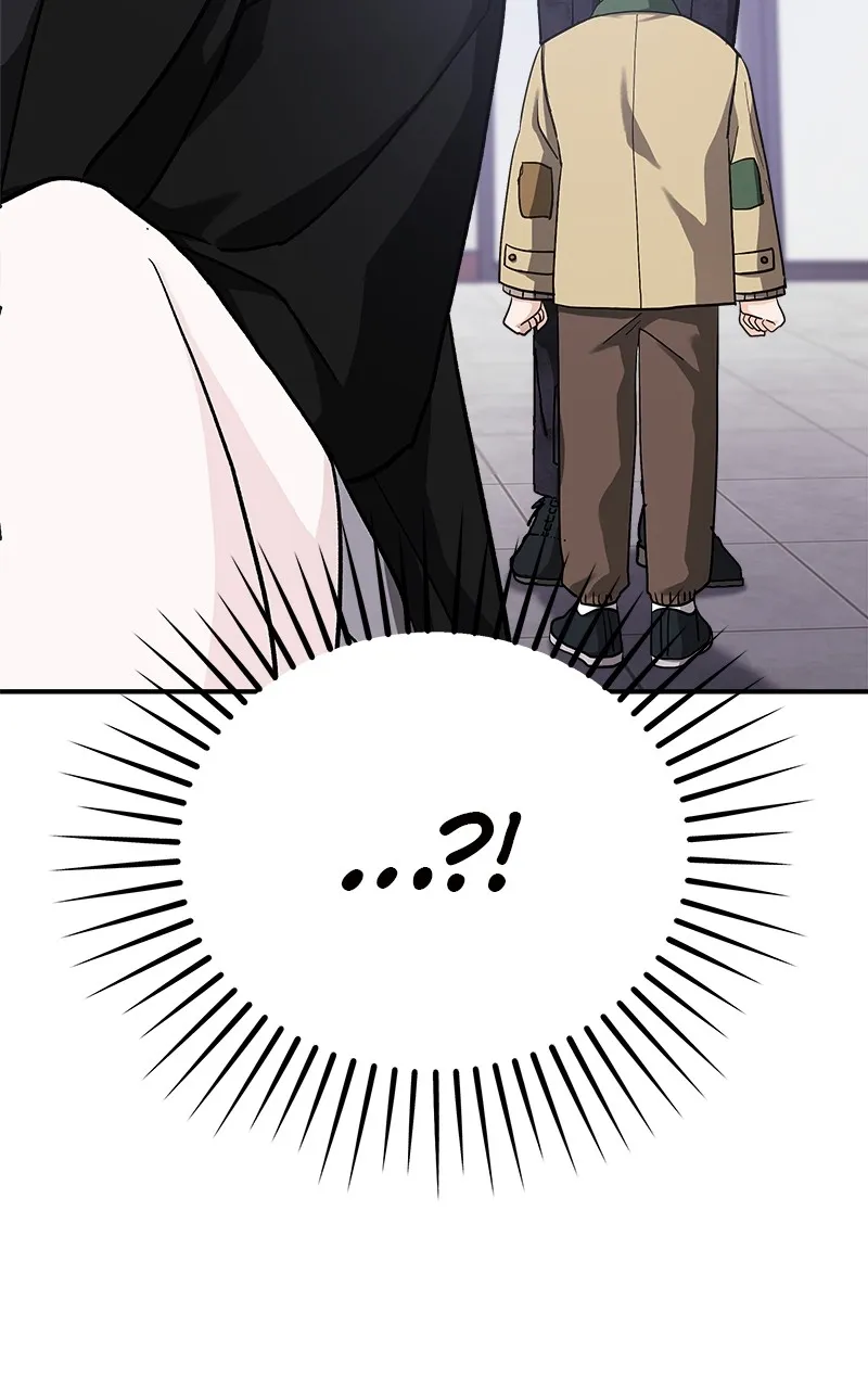 Read For The Queendom FR Manga Online