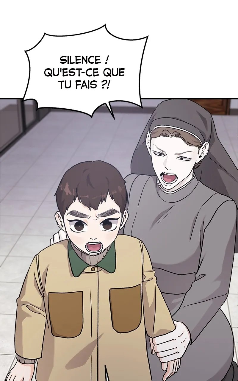 Read For The Queendom FR Manga Online