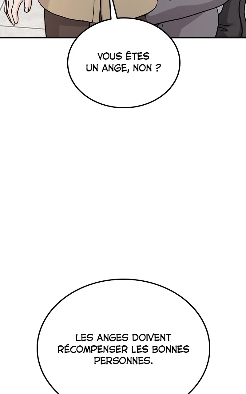 Read For The Queendom FR Manga Online