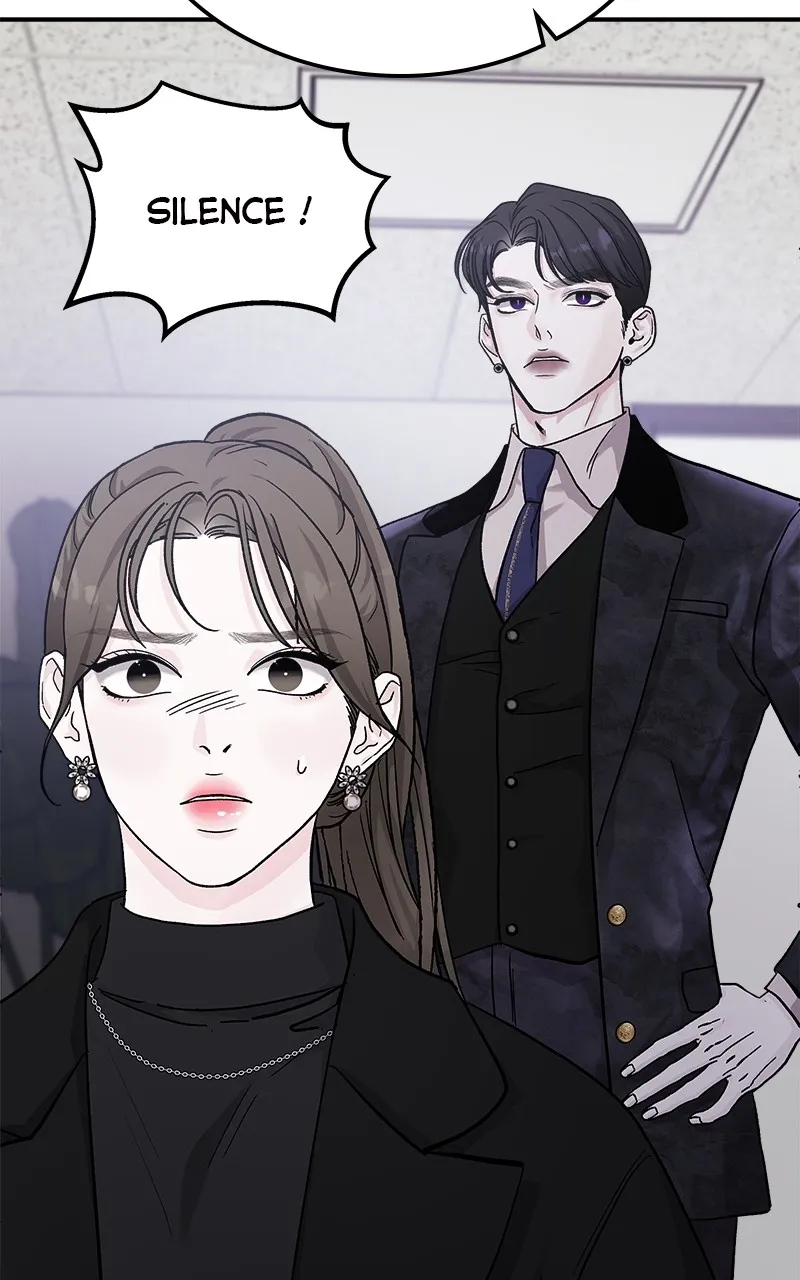 Read For The Queendom FR Manga Online