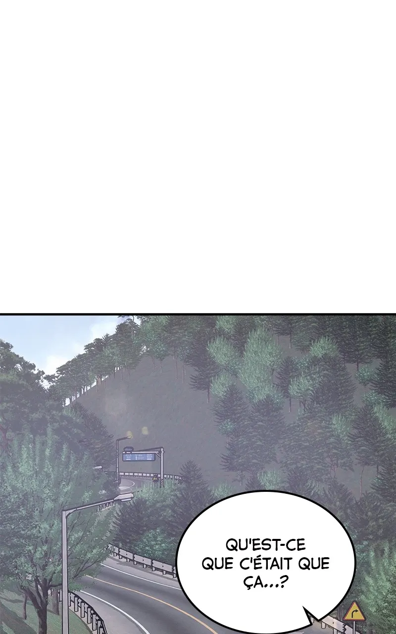 Read For The Queendom FR Manga Online