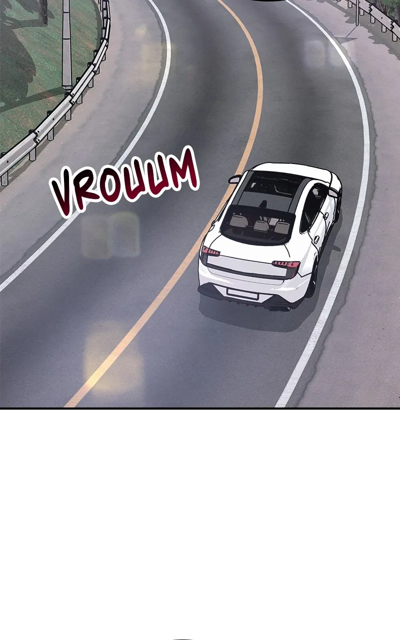 Read For The Queendom FR Manga Online