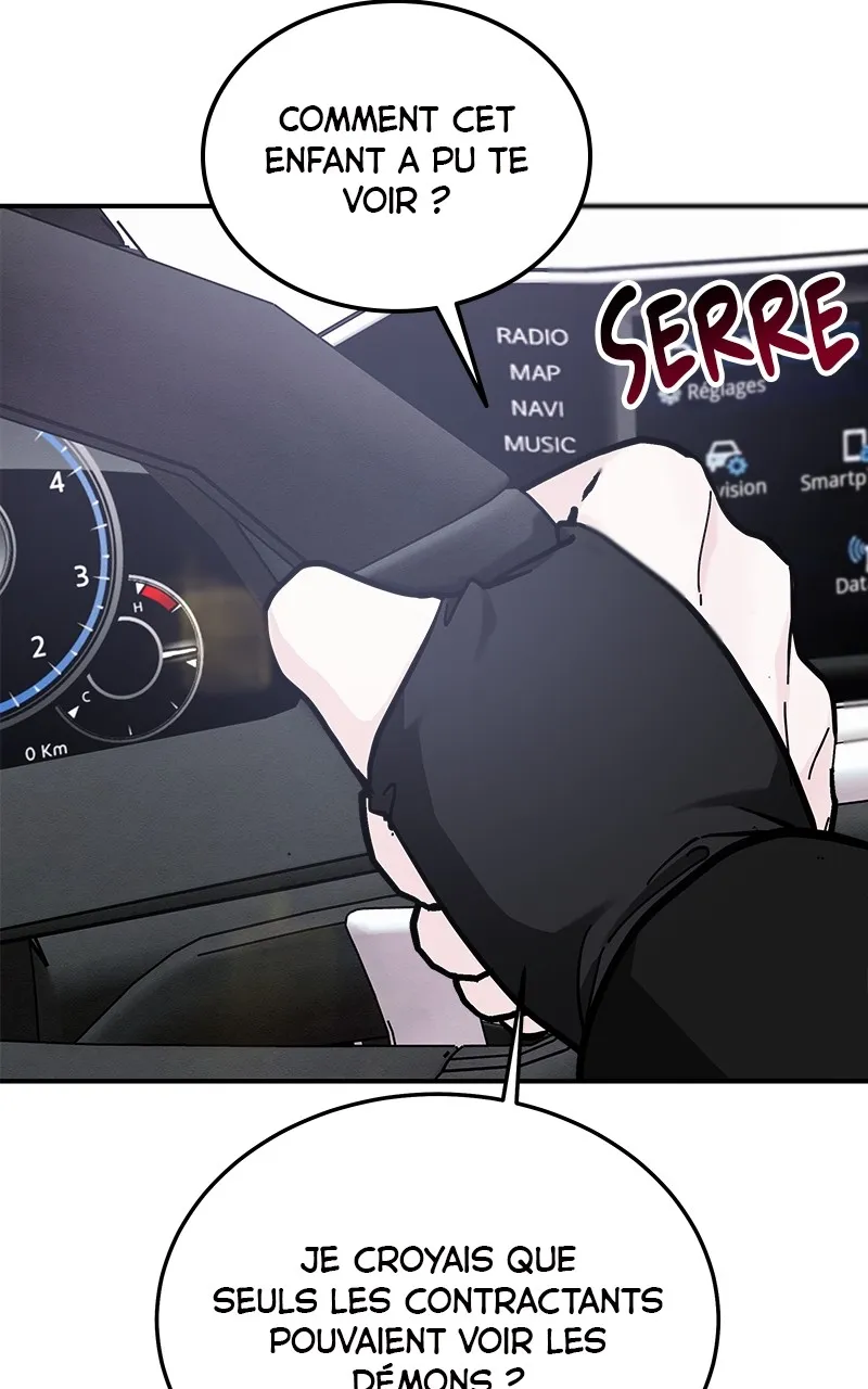 Read For The Queendom FR Manga Online