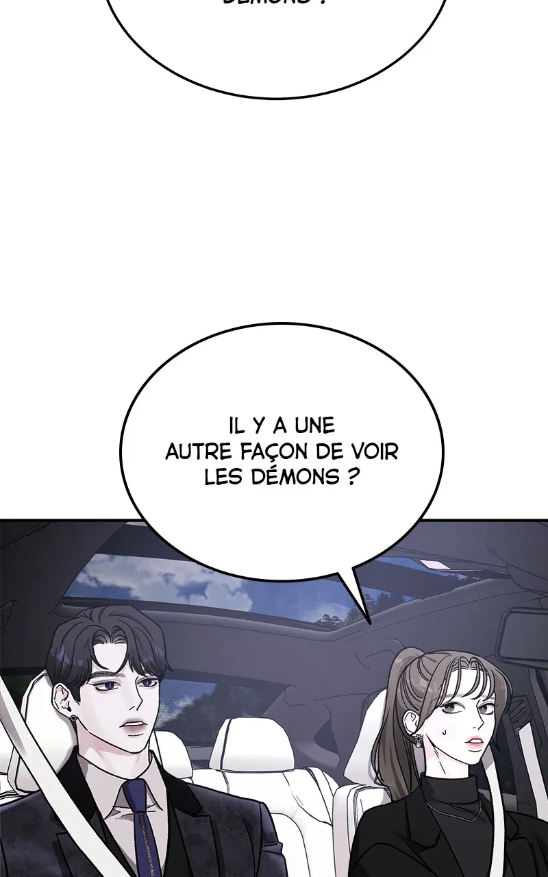 Read For The Queendom FR Manga Online