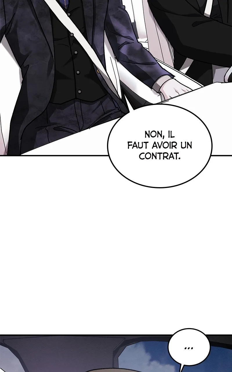 Read For The Queendom FR Manga Online