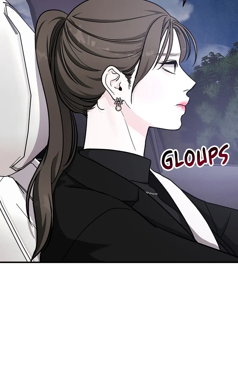 Read For The Queendom FR Manga Online