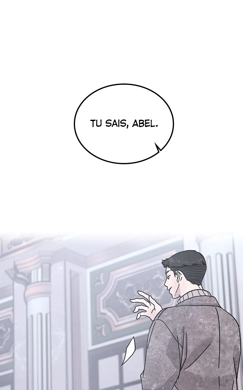 Read For The Queendom FR Manga Online