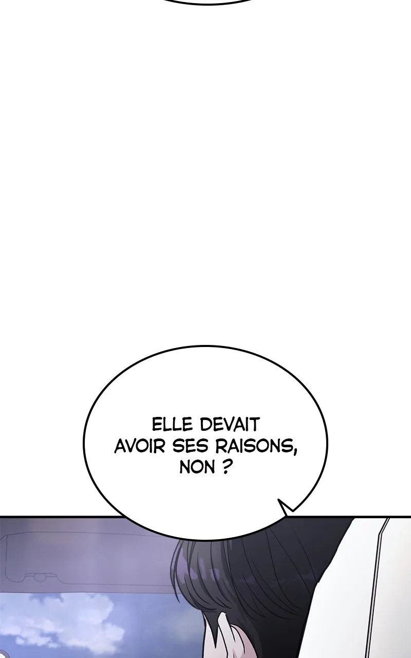 Read For The Queendom FR Manga Online