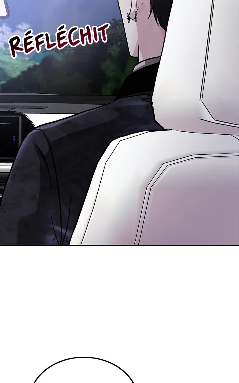 Read For The Queendom FR Manga Online