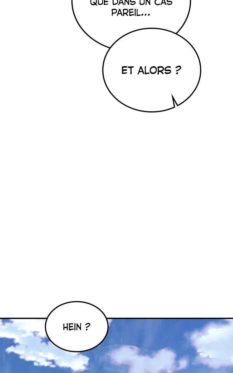 Read For The Queendom FR Manga Online