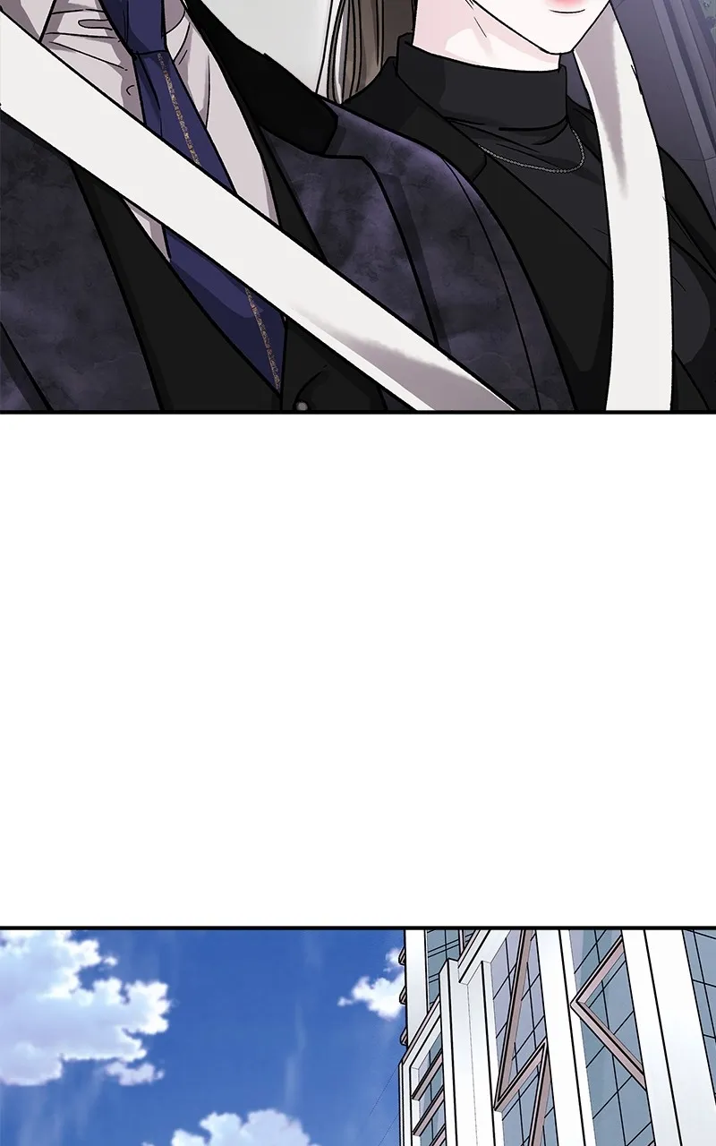 Read For The Queendom FR Manga Online