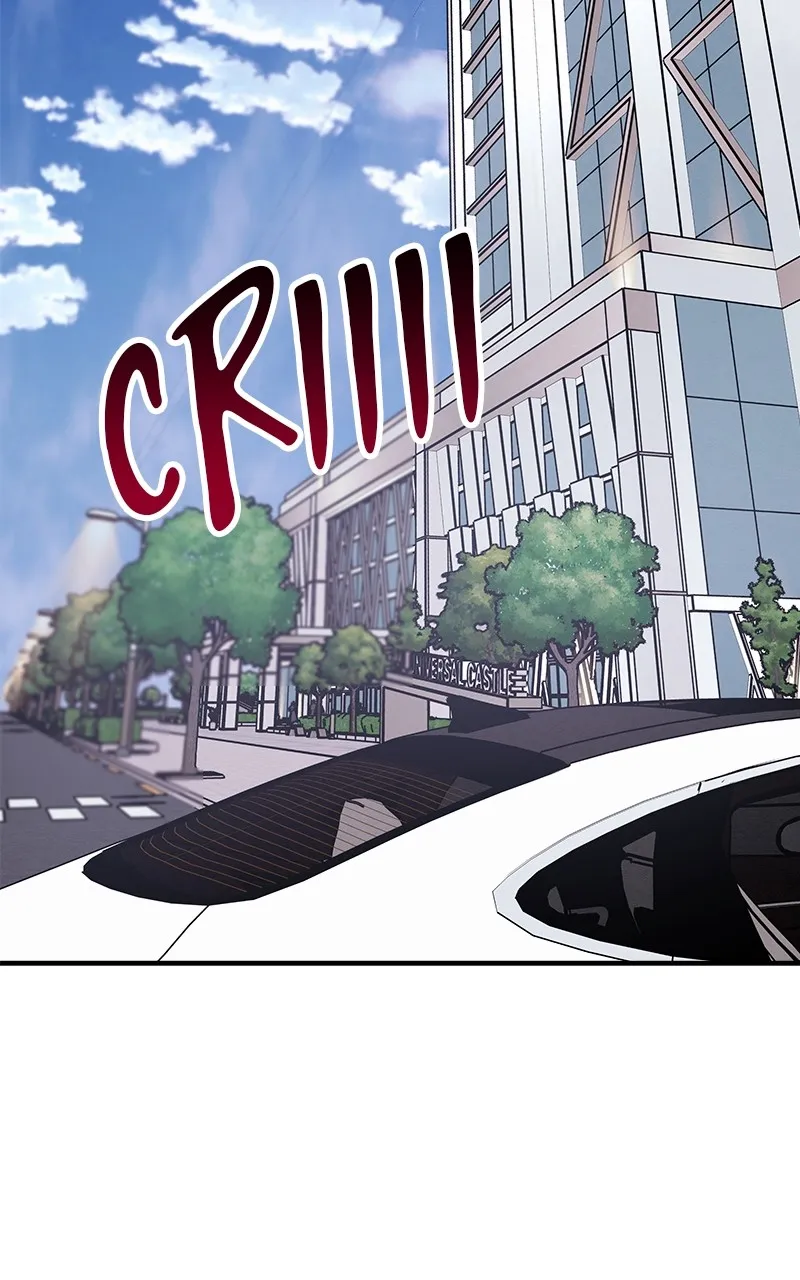 Read For The Queendom FR Manga Online