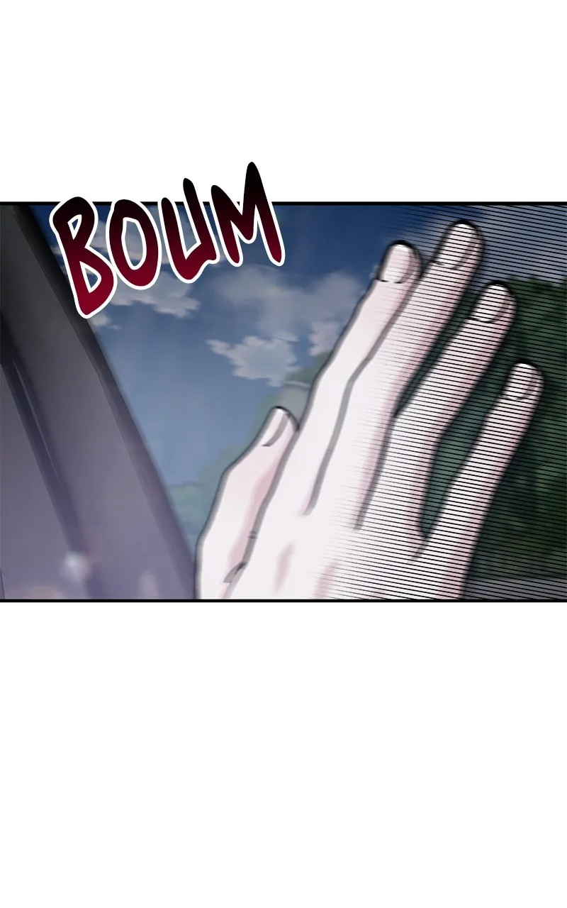 Read For The Queendom FR Manga Online