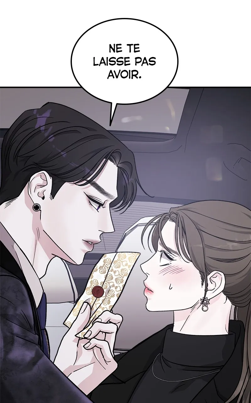 Read For The Queendom FR Manga Online