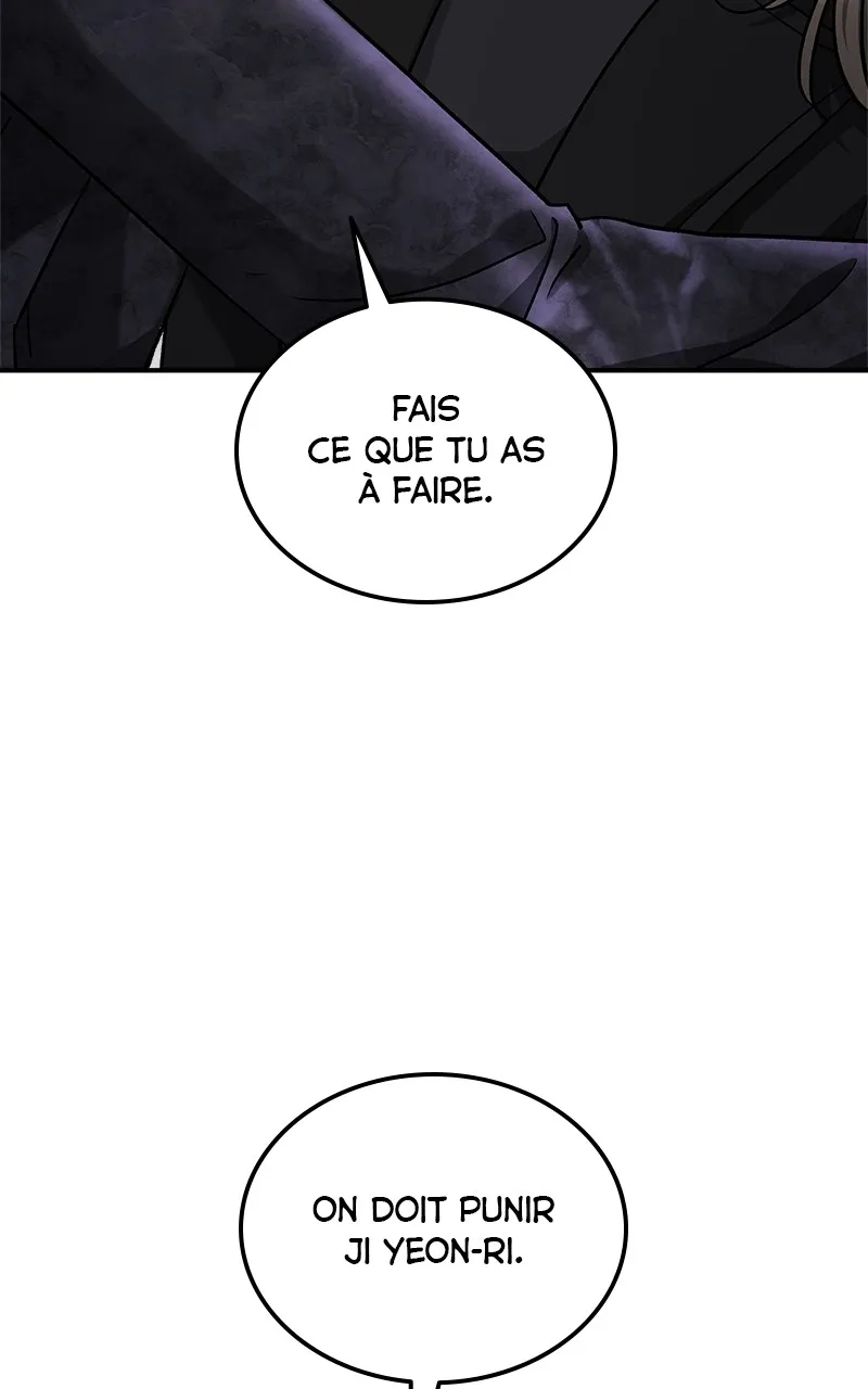 Read For The Queendom FR Manga Online