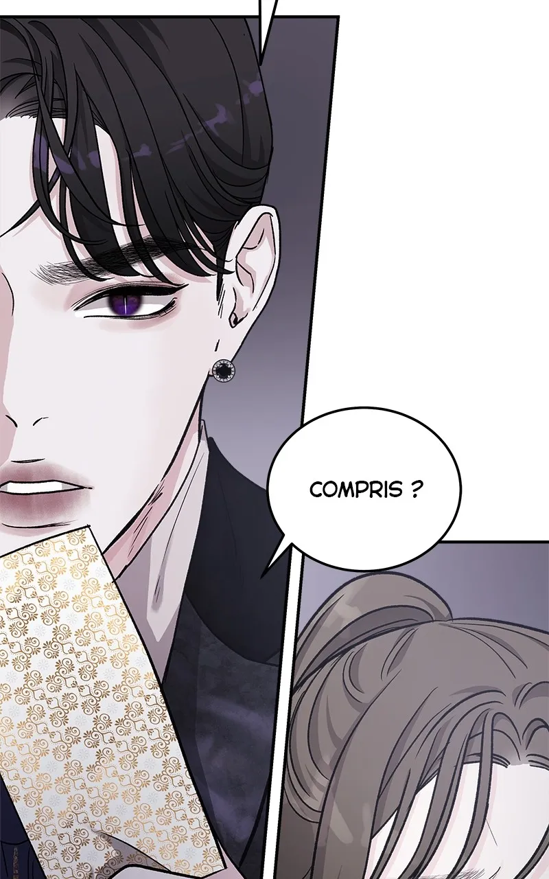 Read For The Queendom FR Manga Online