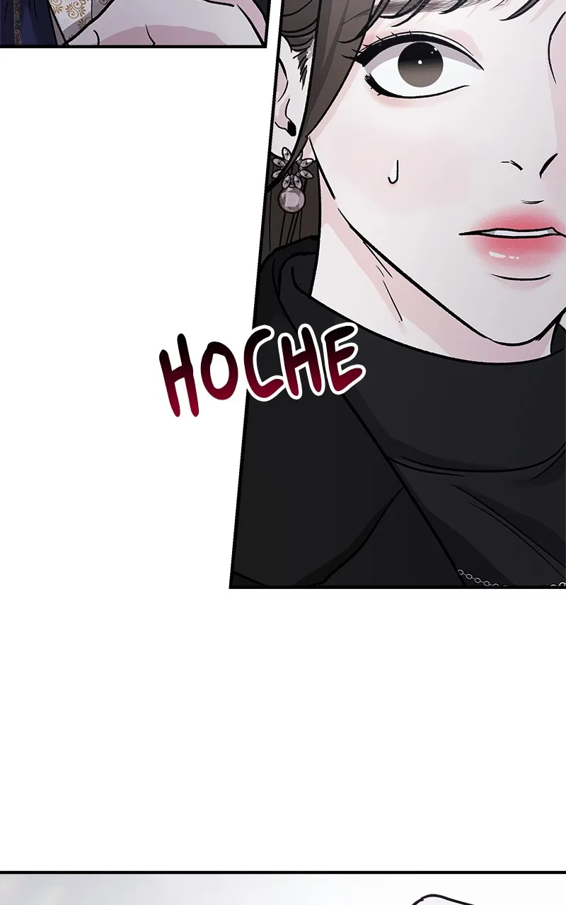 Read For The Queendom FR Manga Online