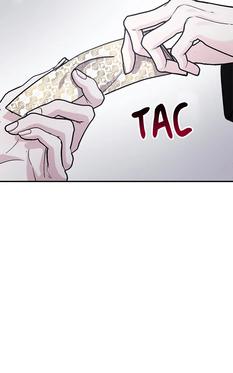 Read For The Queendom FR Manga Online