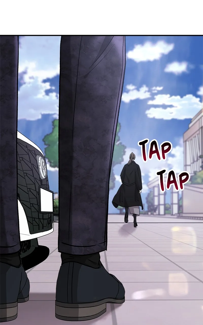 Read For The Queendom FR Manga Online