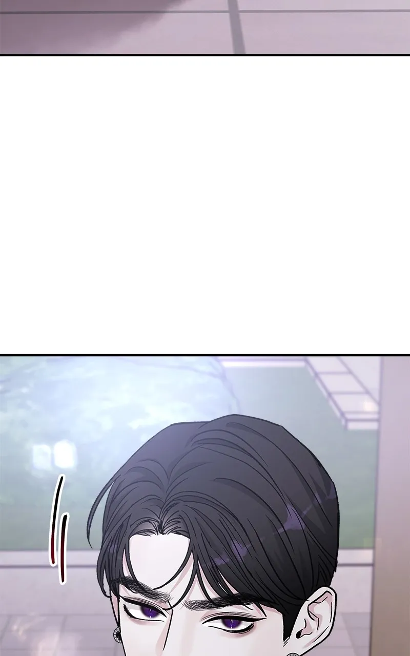 Read For The Queendom FR Manga Online