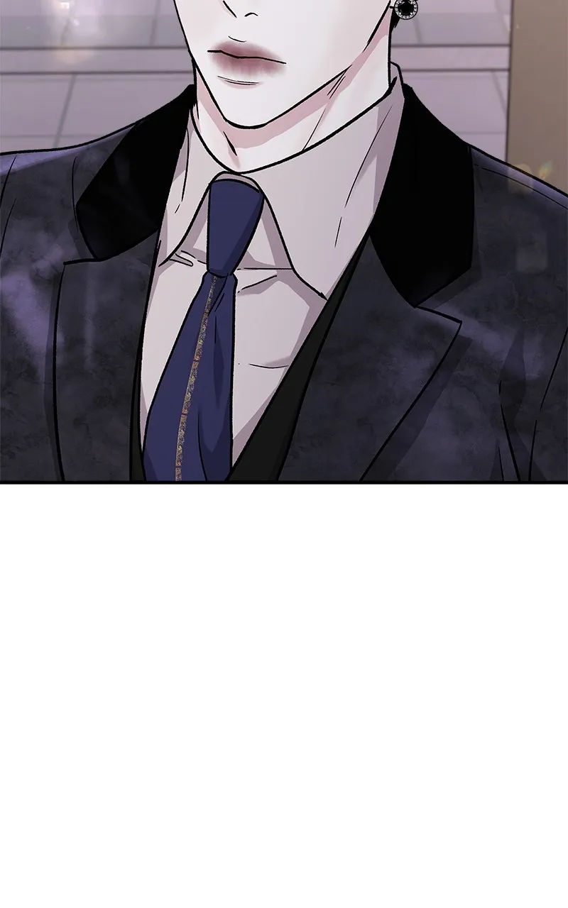 Read For The Queendom FR Manga Online