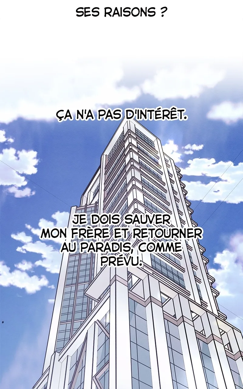 Read For The Queendom FR Manga Online