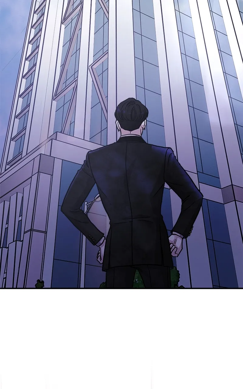 Read For The Queendom FR Manga Online