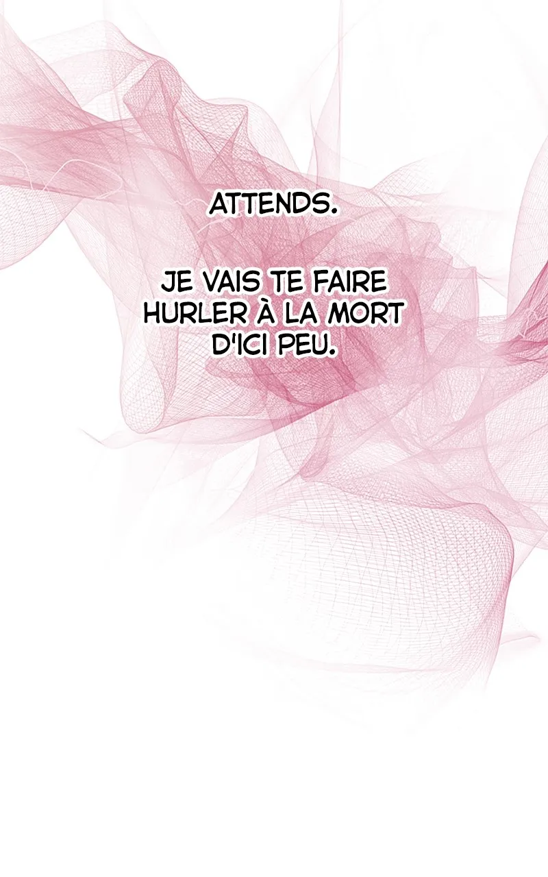 Read For The Queendom FR Manga Online