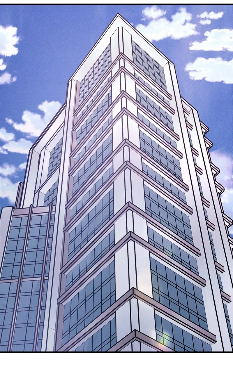 Read For The Queendom FR Manga Online