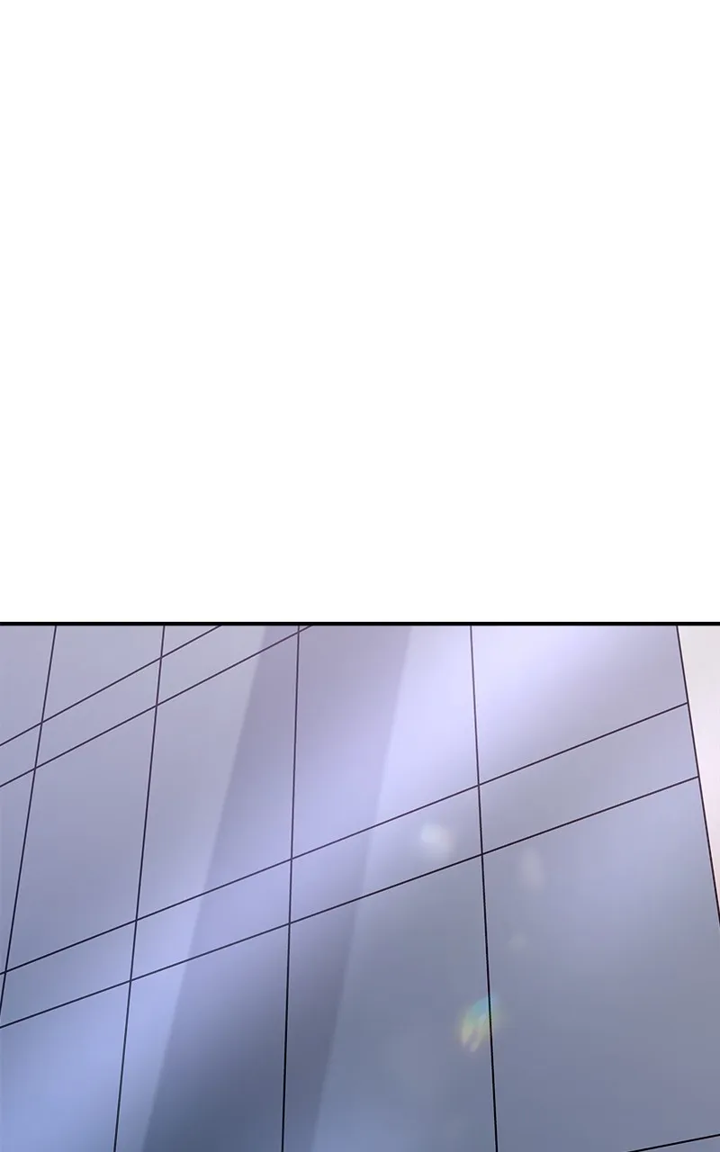 Read For The Queendom FR Manga Online