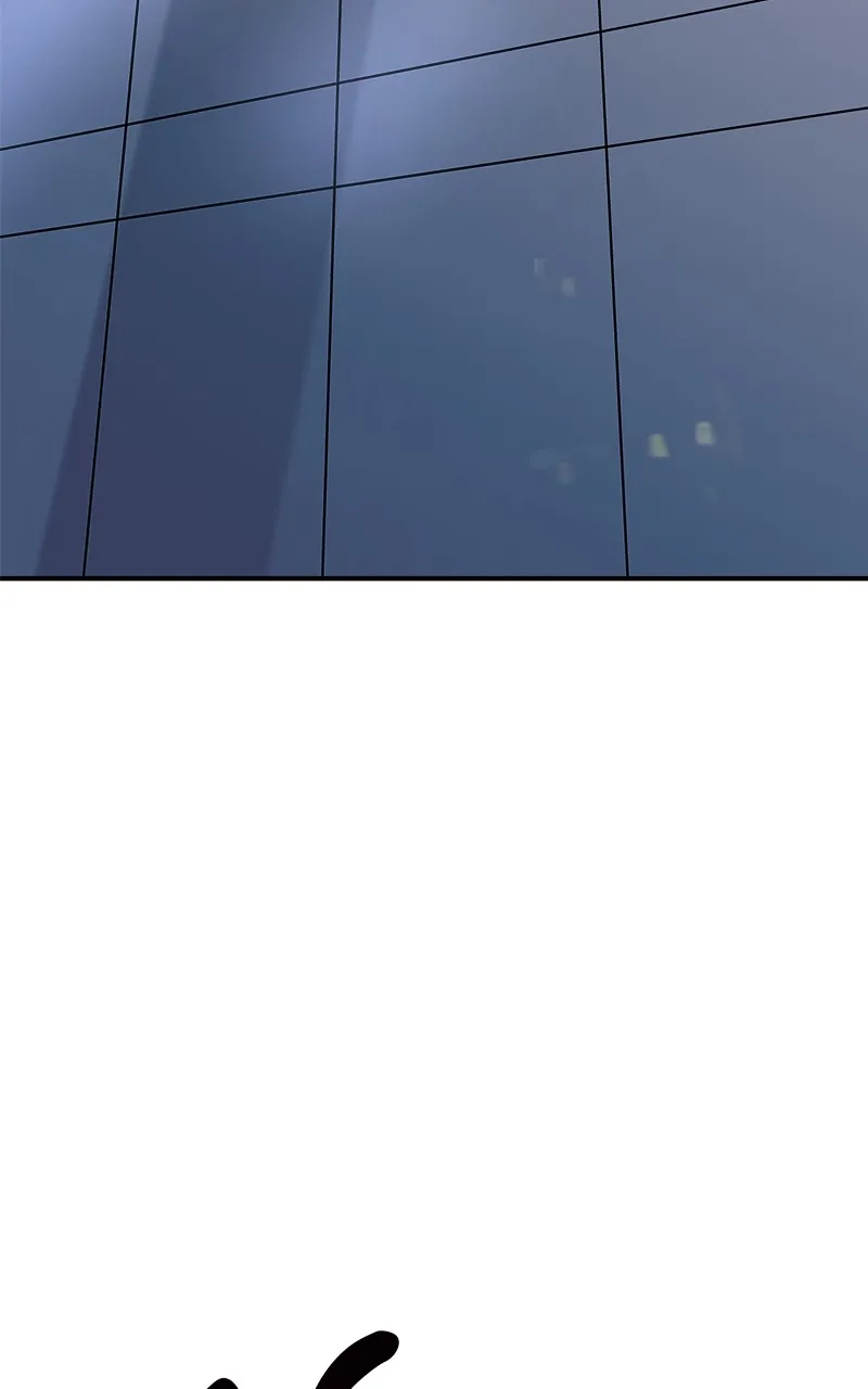 Read For The Queendom FR Manga Online