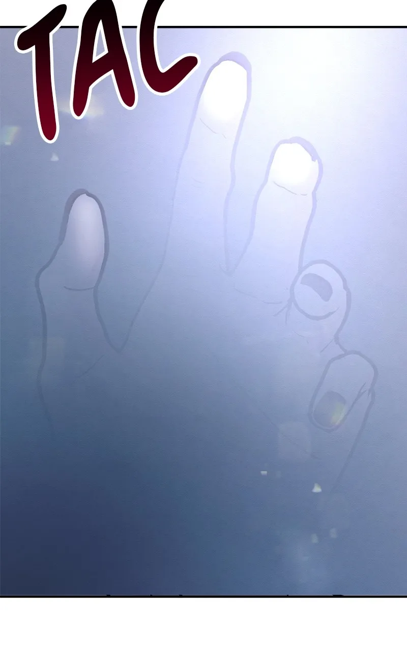 Read For The Queendom FR Manga Online