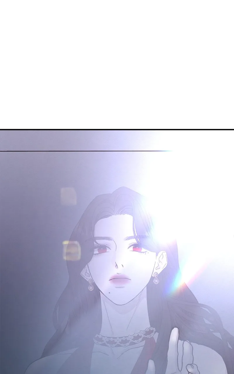 Read For The Queendom FR Manga Online