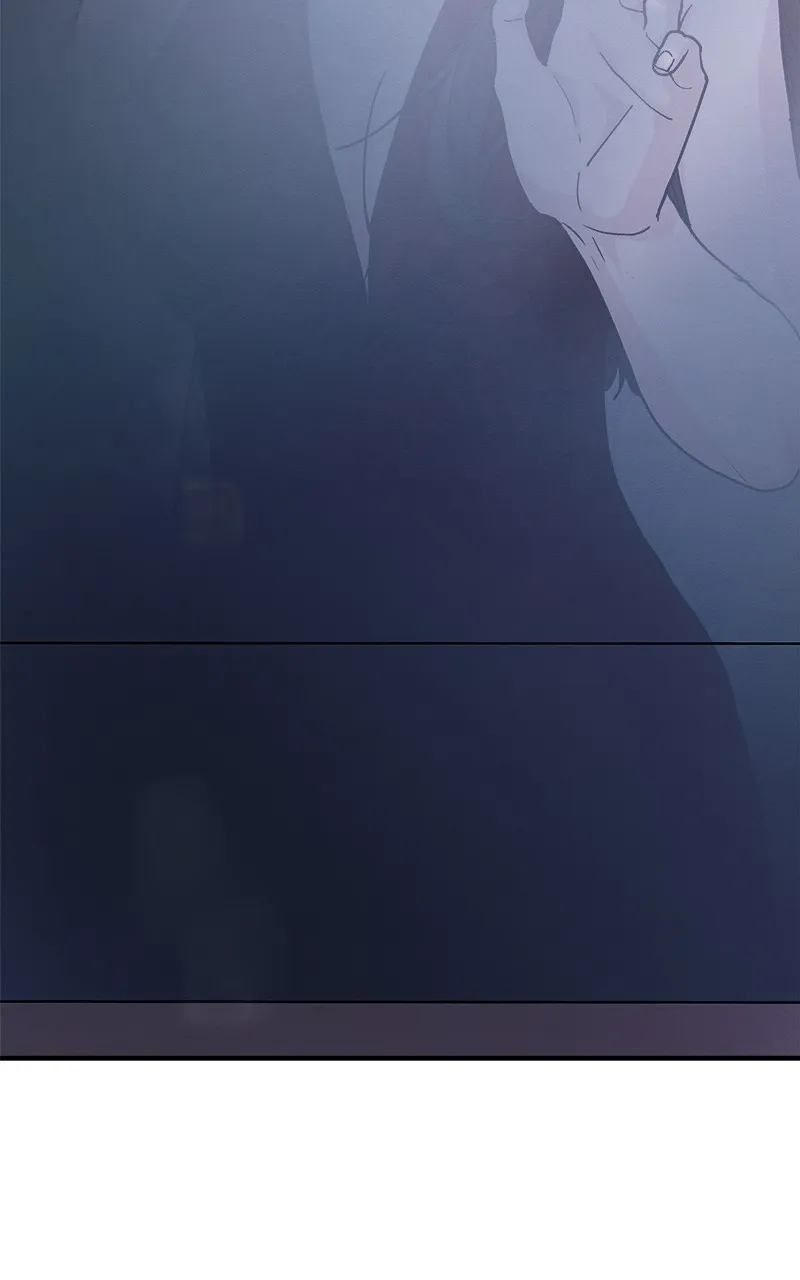 Read For The Queendom FR Manga Online