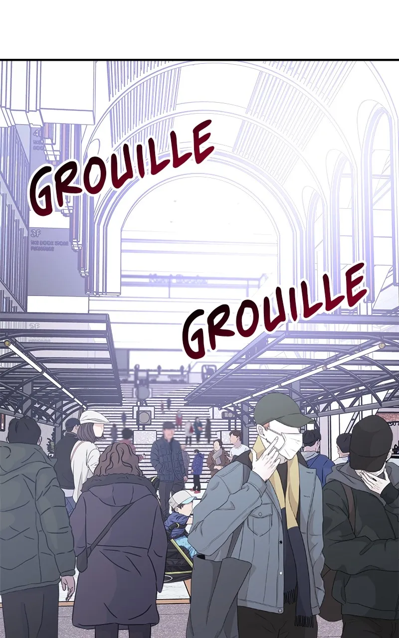 Read For The Queendom FR Manga Online