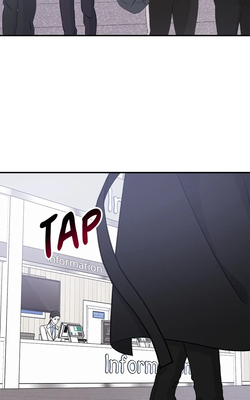 Read For The Queendom FR Manga Online