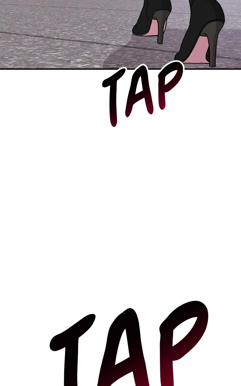 Read For The Queendom FR Manga Online