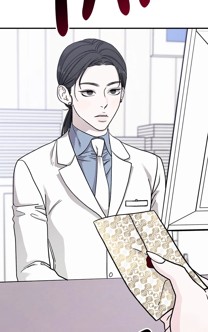 Read For The Queendom FR Manga Online